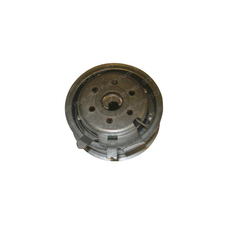 TENSIONER - BELT LI3002225001 li3002225001 product image