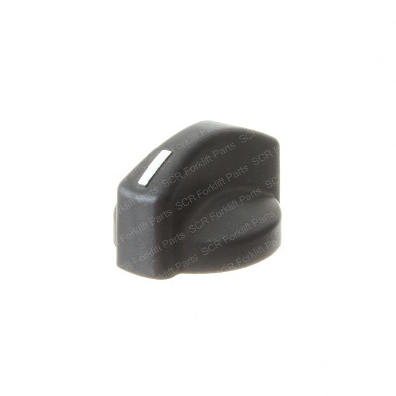 SWITCH - CONTROL KNOB SY28-118779 sy28-118779 product image