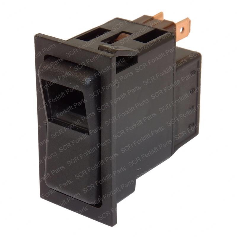 SWITCHTOGGLE BC79920.5 bc79920-5 product image