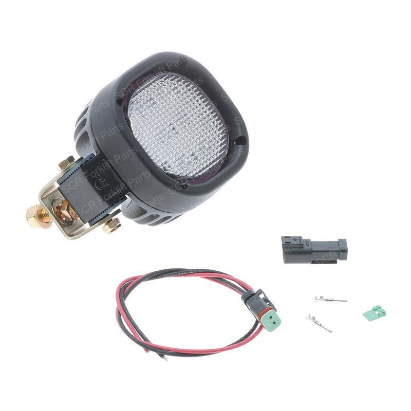 LAMP ASSEMBLY-HEAD NI26010-FW81 ni26010-fw81 product image
