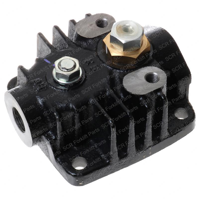 HEAD - CYLINDER MB1150227 mb1150227 product image