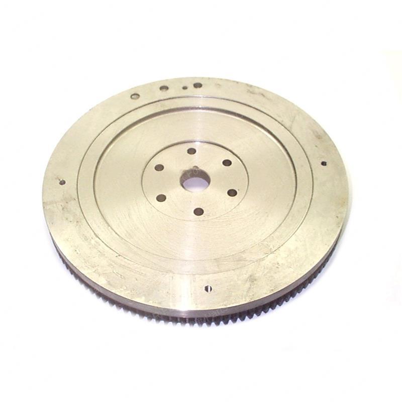 FLYWHEEL HY1327699 hy1327699 product image