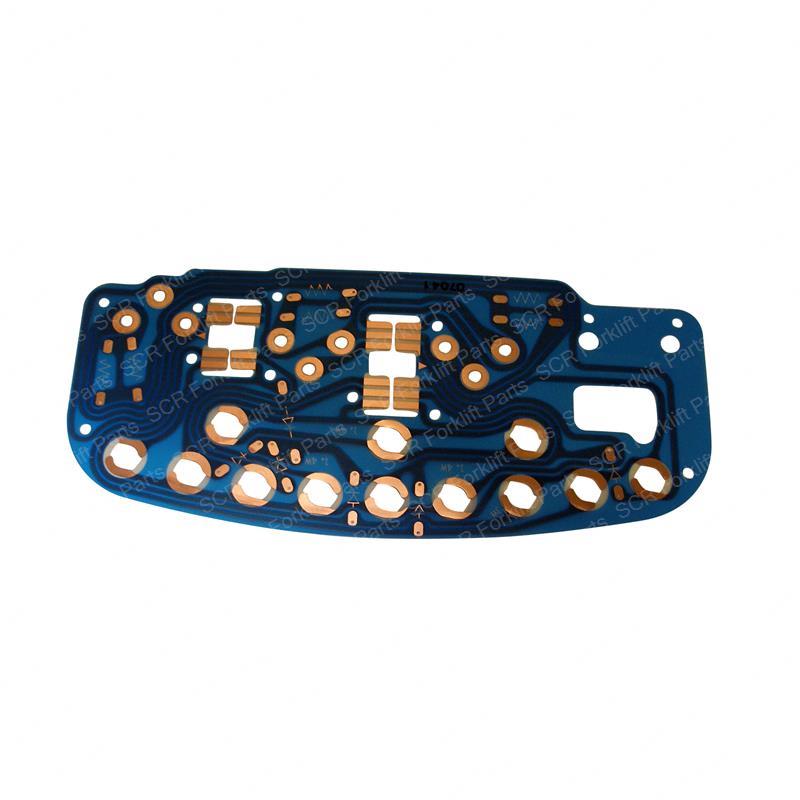 CIRCUIT CT216G2-43211 ct216g2-43211 product image