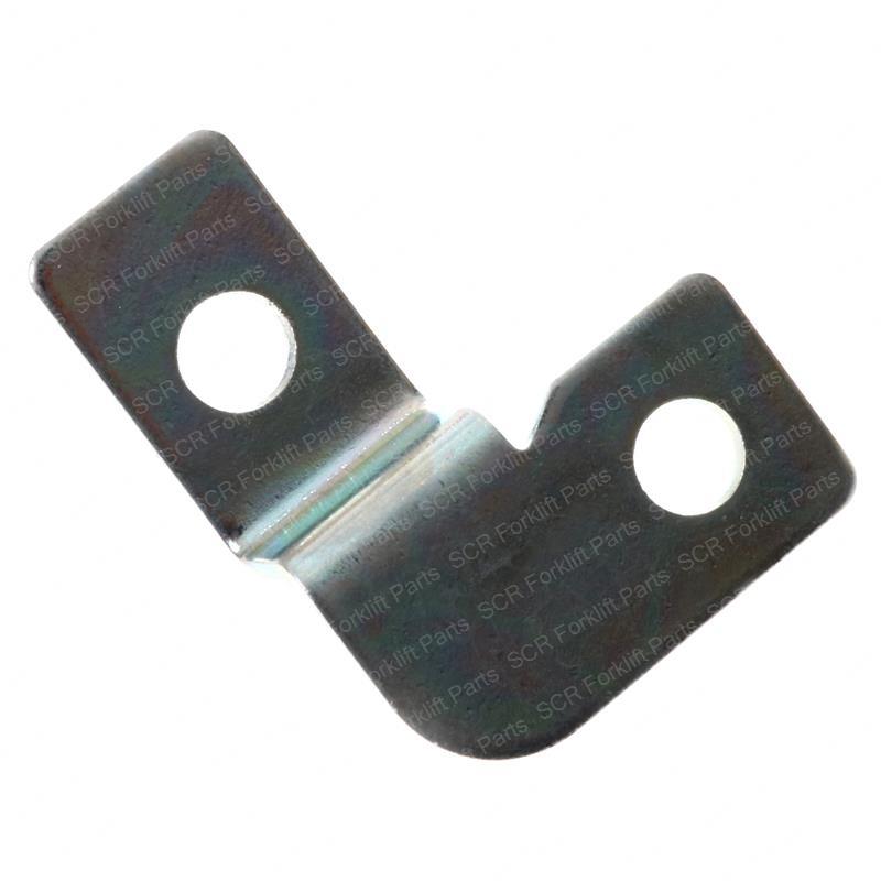 BRACKET BC6686086 bc6686086 product image