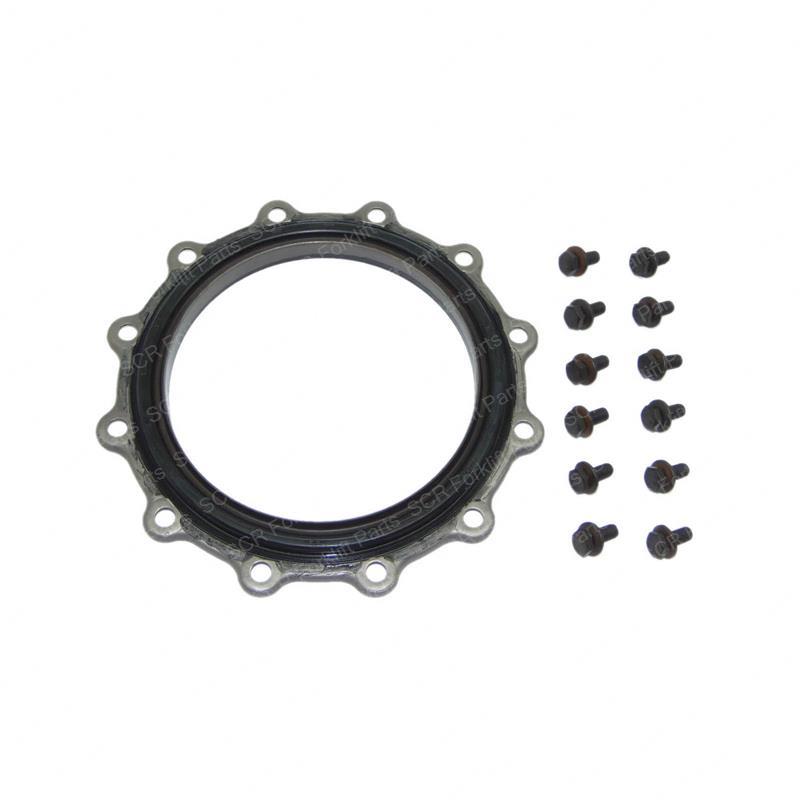 REAR SEAL M11 HY1603013 hy1603013 product image