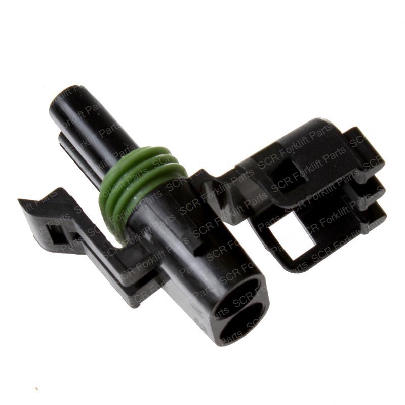 RECEPTICLE JL4460742 jl4460742 product image