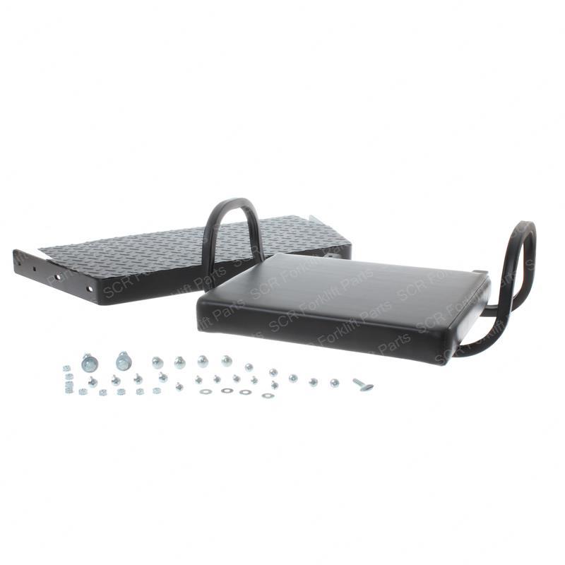 FLD DWN SEAT/STEP SS 5-34 KIT SY1236174 sy1236174 product image