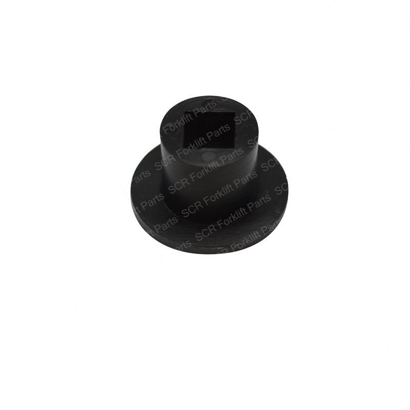 BUSHING - MOLDED CR089510 cr089510 product image