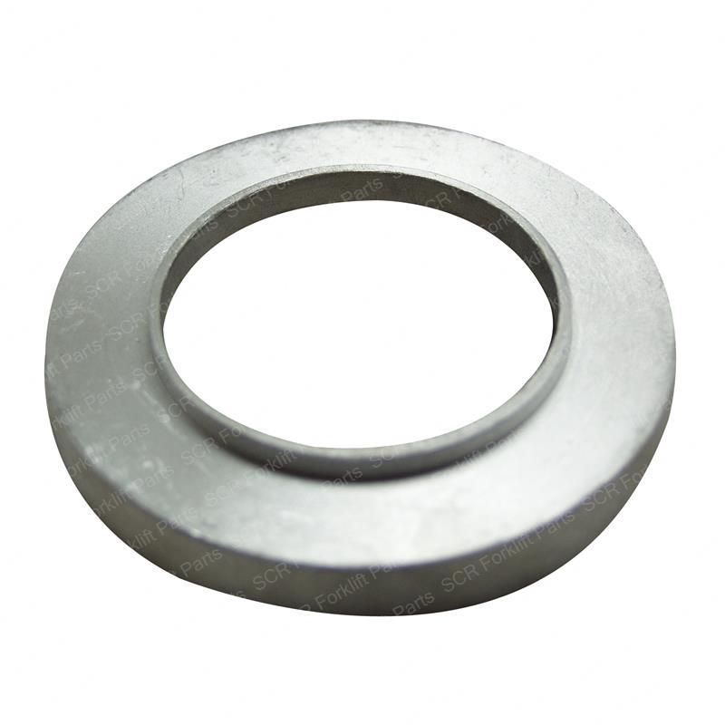 SPACER RAPL-20233 rapl-20233 product image