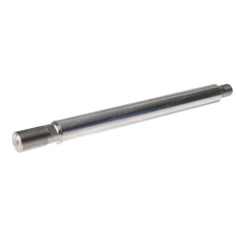 ROD HY2013810 hy2013810 product image