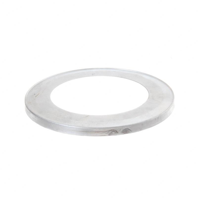 RING LI3799733 li3799733 product image