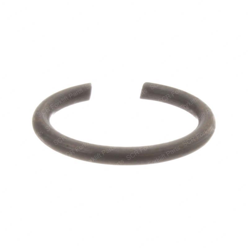 RETAINER - RING YT236081 yt236081 product image