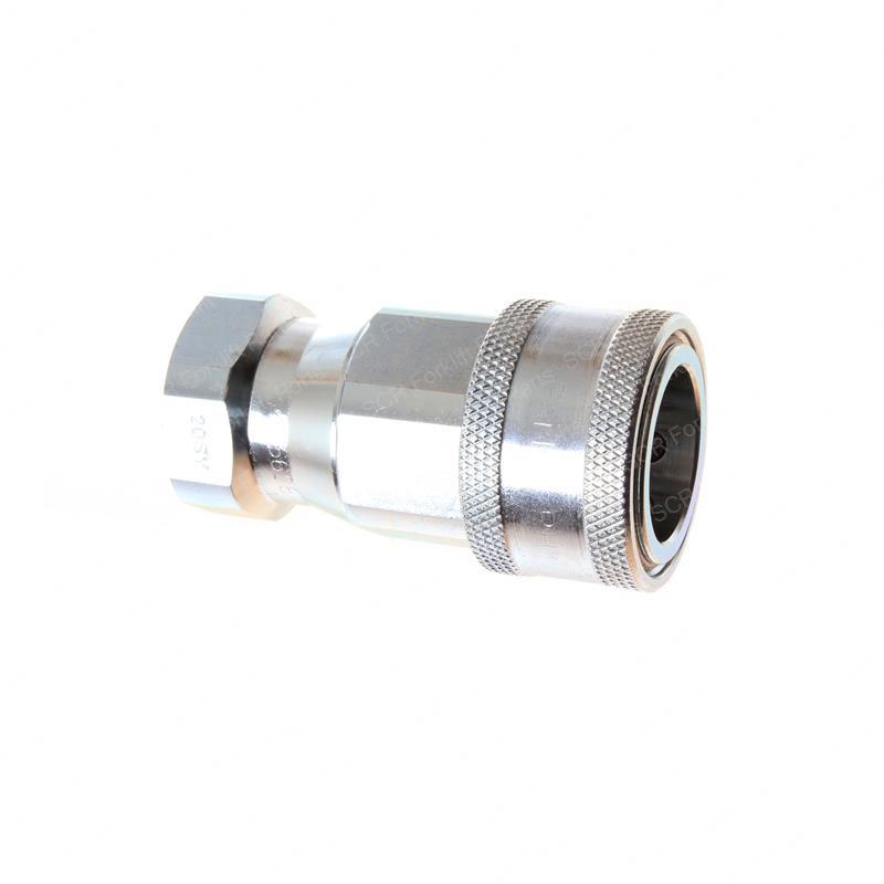 COUPLER - PARKER BC6598758 bc6598758 product image