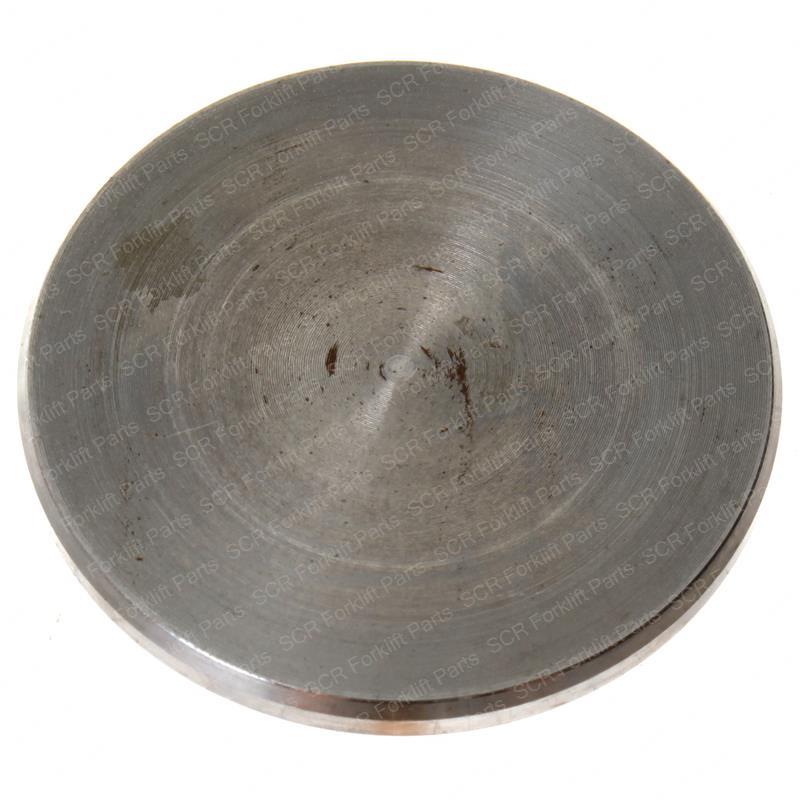 PLUG JL7126363 jl7126363 product image