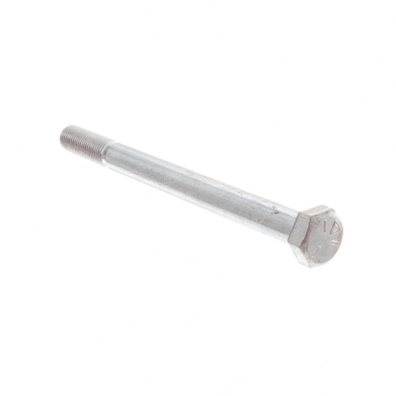 BOLT - HEX HEAD JC13053232 jc13053232 product image