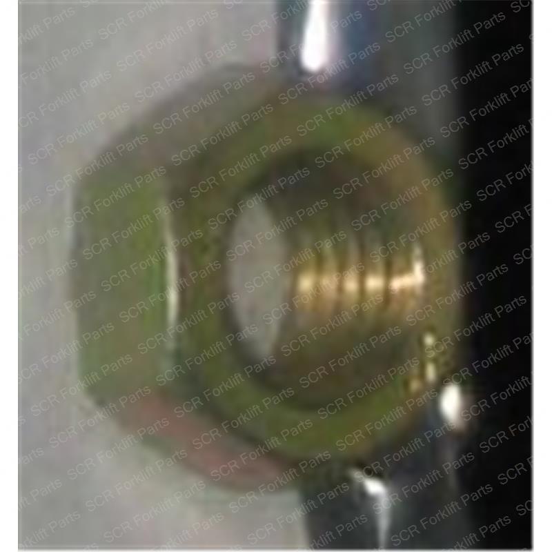 NUT - LOCK LI9.214.335.130 li9-214-335-130 product image