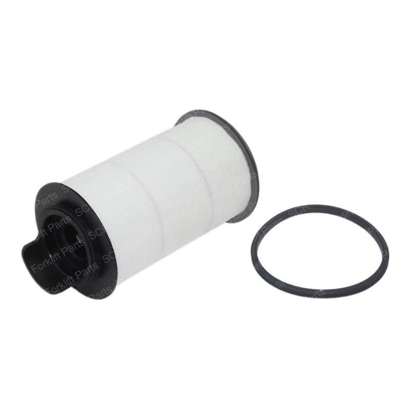 ELEMENT - CCV FILTER JL32007737JCB jl32007737jcb product image
