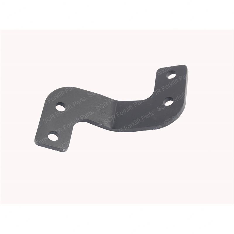 BRACKET - MIRROR HY1569277 hy1569277 product image