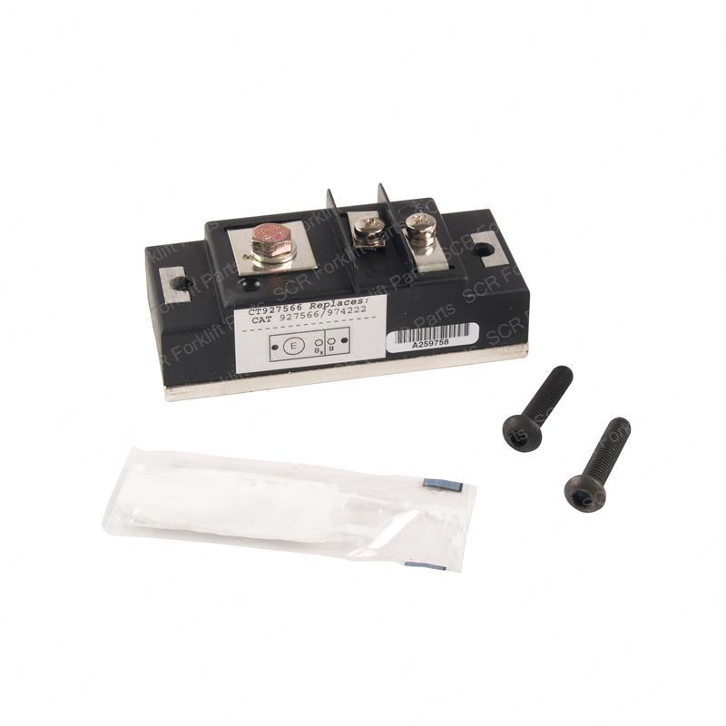 TRANSISTOR DWMB927566 dwmb927566 product image