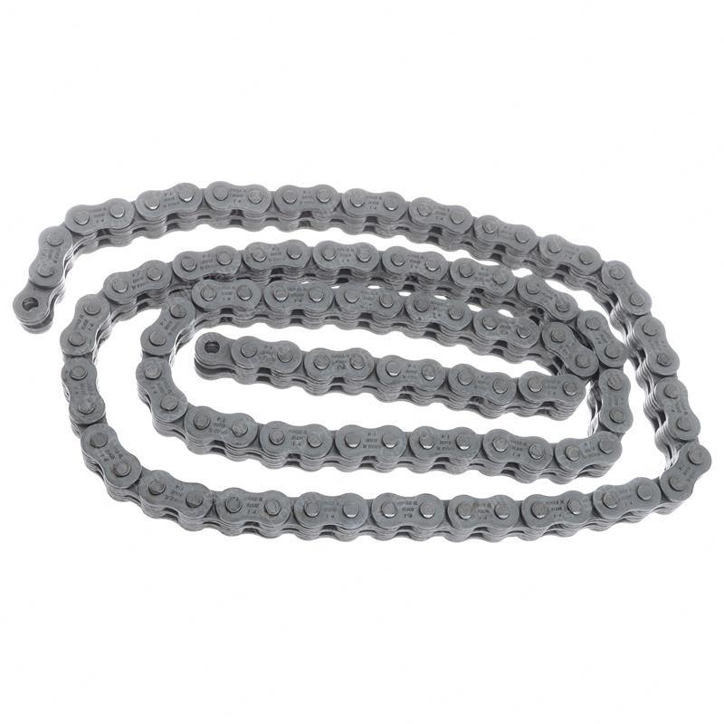 CHAIN MAIN LIFT RA1200346-008 ra1200346-008 product image