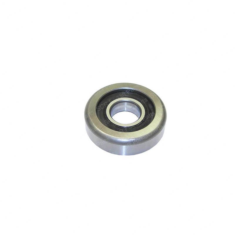 ROLLER - MAST LI1808572 li1808572 product image