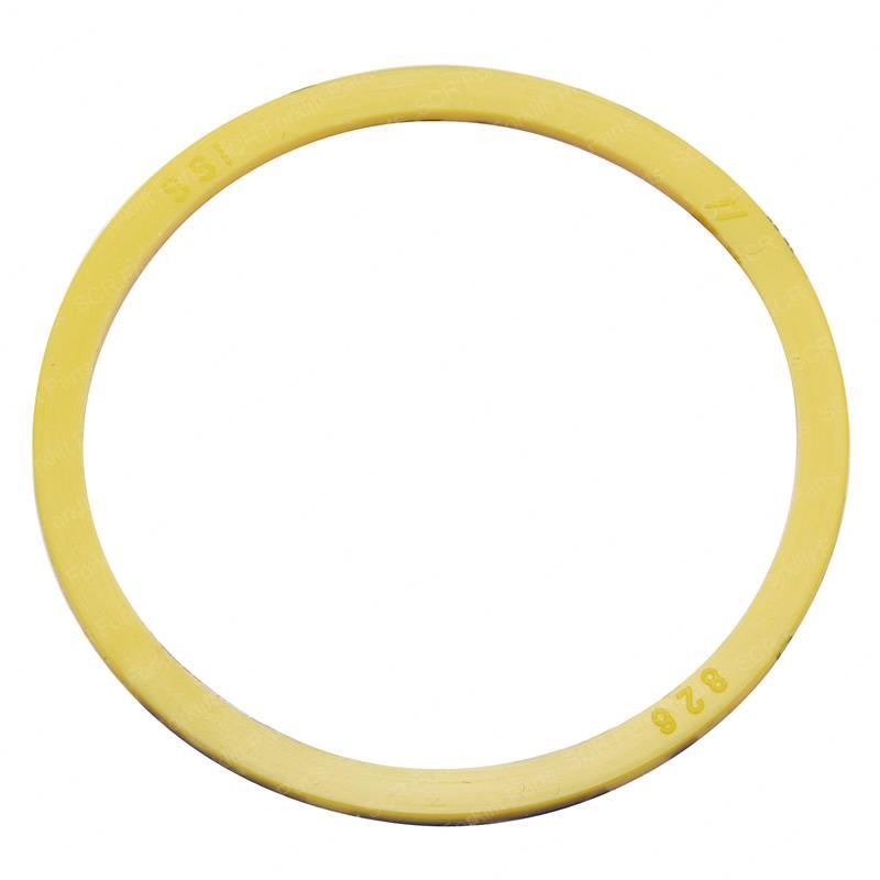 RING - SUPPORT LIL0009622716 lil0009622716 product image