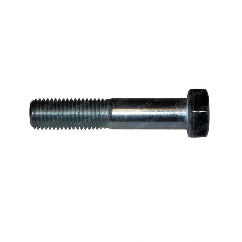 BOLT - HEX HEAD MB1677 mb1677 product image