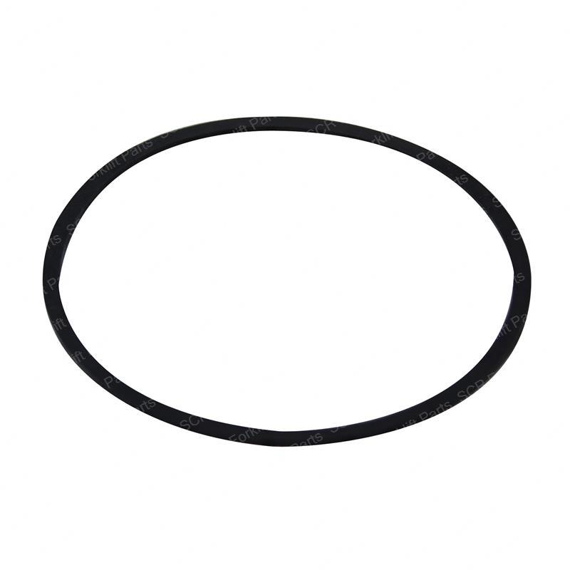 RING - BACK UP HY19836 hy19836 product image