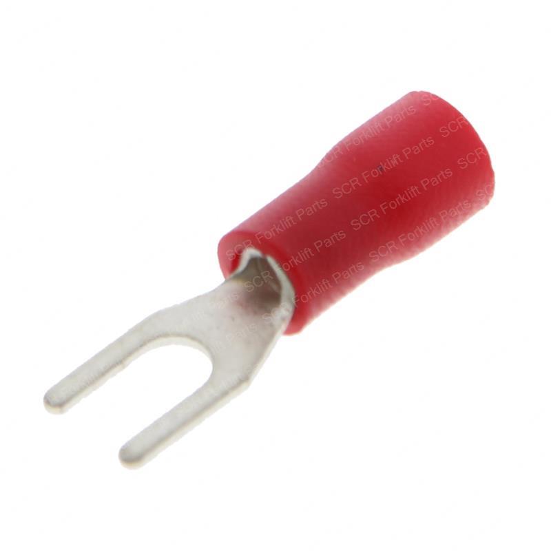 TERMINAL - RING DWD544007 dwd544007 product image
