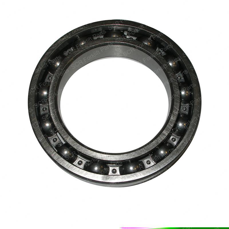 BEARING - BALL OPEN (AC0600306013)