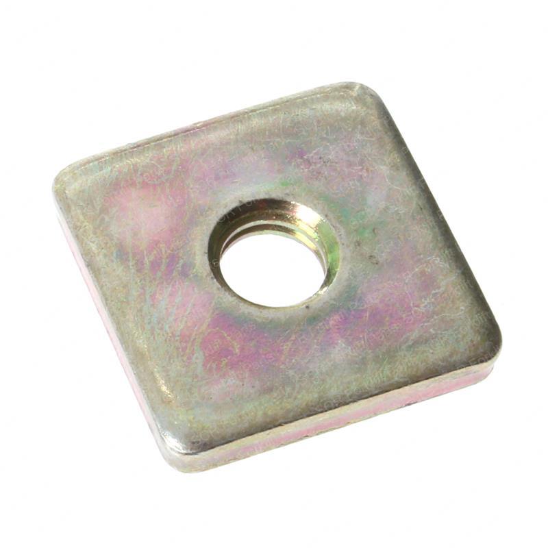 SHIM NUT ADJUSTER GN38013GT gn38013gt product image