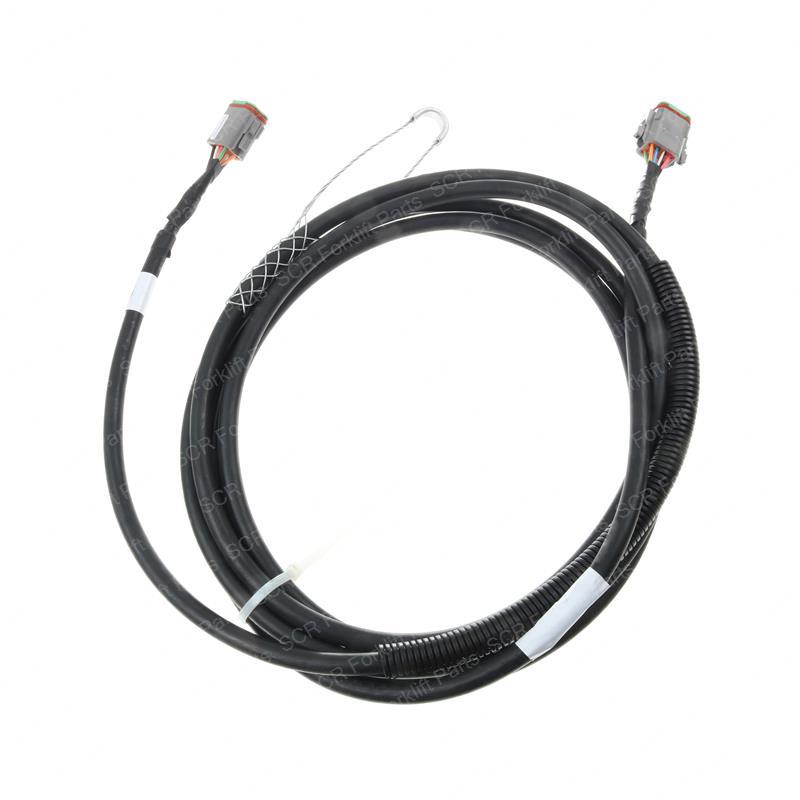 ASM CABLE MAST 8 CONDUCTOR SY1261090 sy1261090 product image