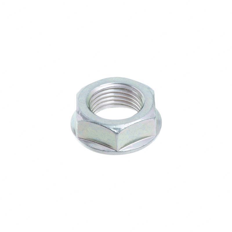 NUT HN1C010-92010 hn1c010-92010 product image