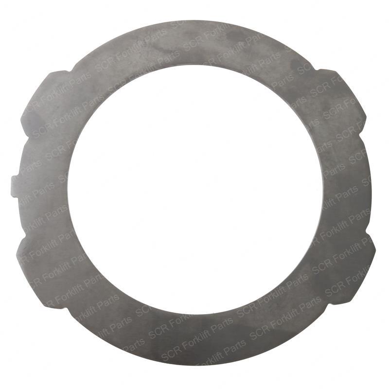 CLUTCH DISC JL70022196 jl70022196 product image