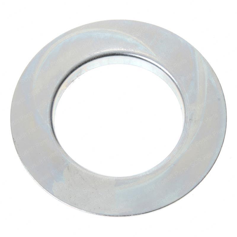 COVER PLATE JL91514130 jl91514130 product image