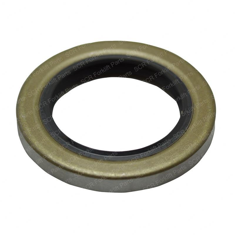 SEAL - OIL MB0A1401 mb0a1401 product image