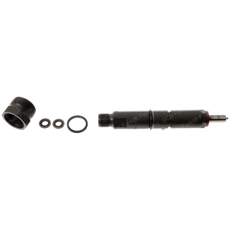 NOZZLER+HOLD KO6732-11-3200 ko6732-11-3200 product image