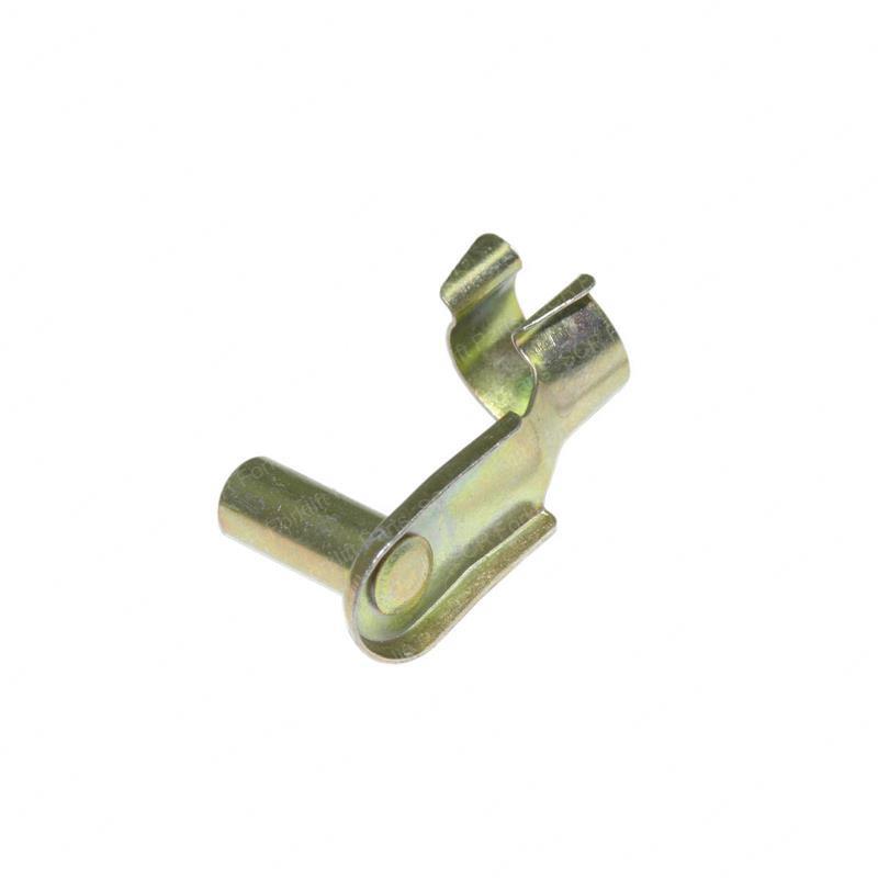SPRING PIN ESM6 LI0009342522 li0009342522 product image