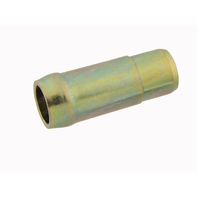 NIPPLE MB1016737 mb1016737 product image