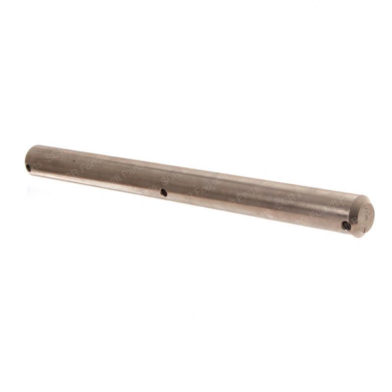 PIN 1.50 X 18.00 1045 JL3421781 jl3421781 product image