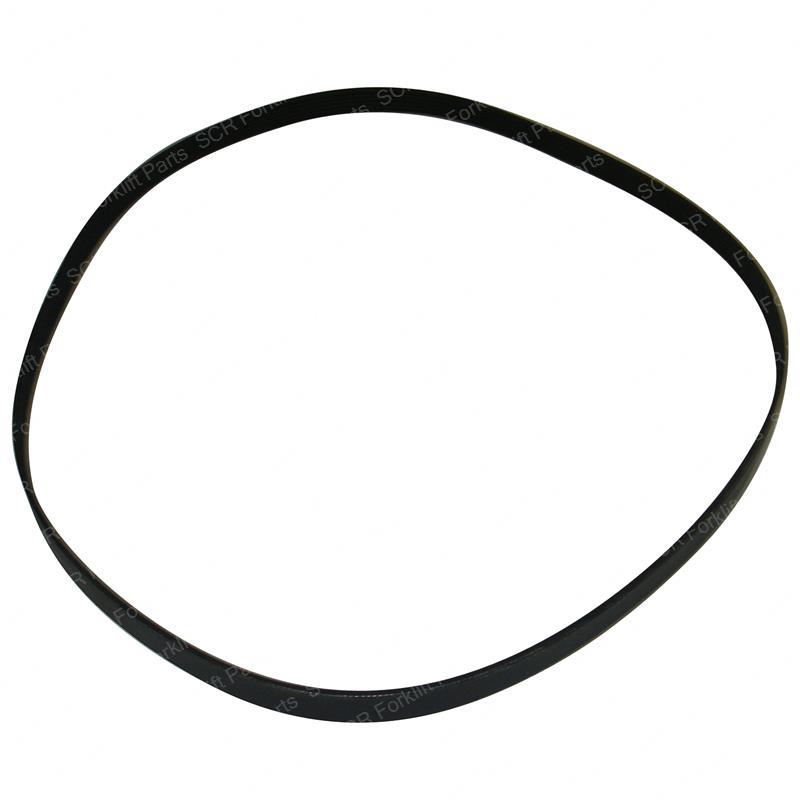 BELT MICRO V YT2090051 yt2090051 product image