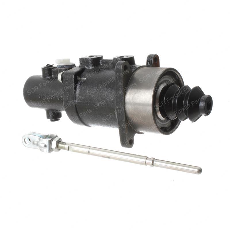 MASTER CYLINDER HY1605266 hy1605266 product image