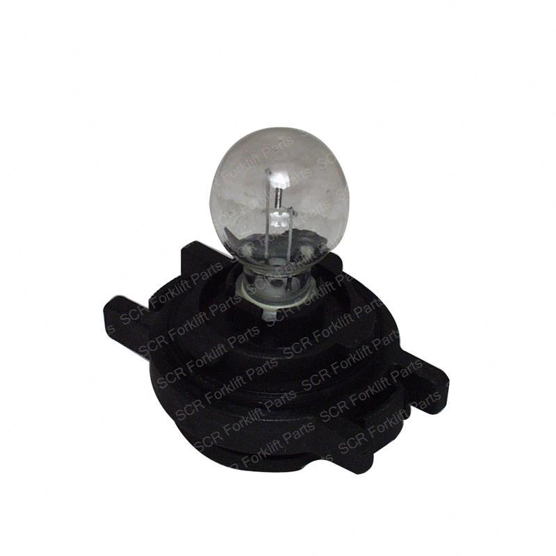 BULB DWHY1544764 dwhy1544764 product image