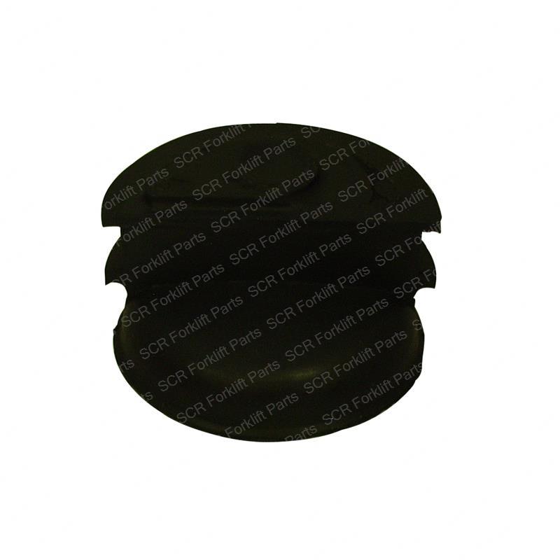 SEAL - RUBBER KO4920124 ko4920124 product image