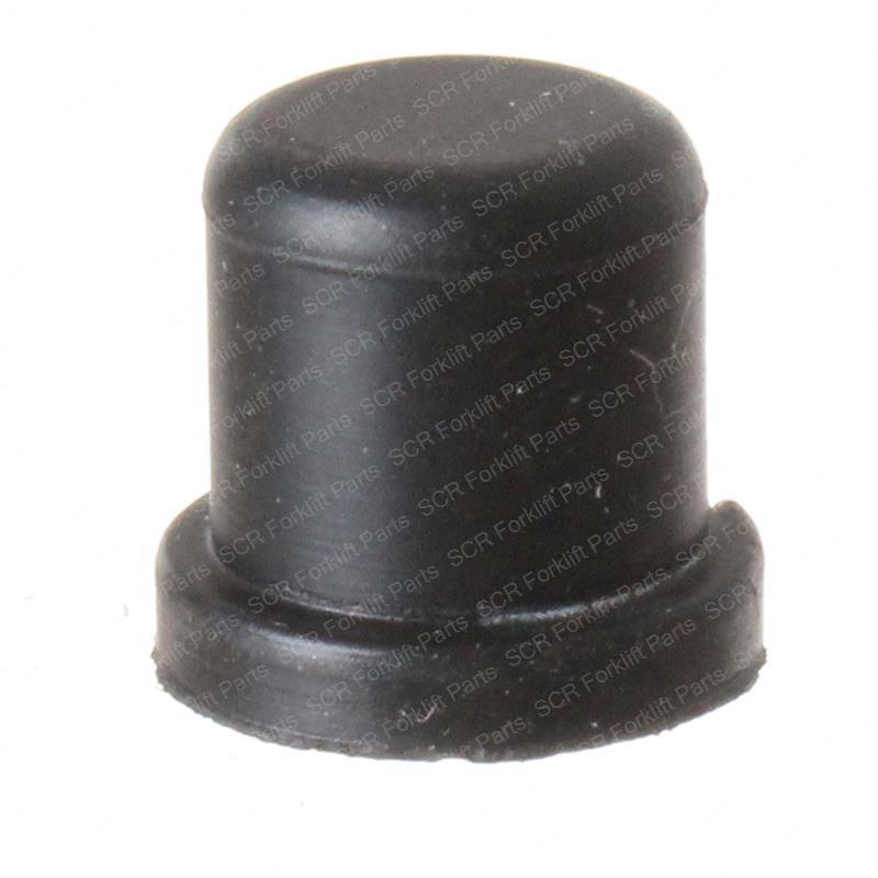 PLUG BC6912629 bc6912629 product image