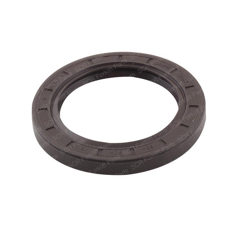 SEAL - OIL SY1235022 sy1235022 product image