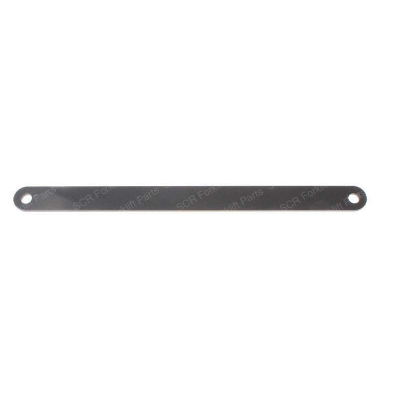 BAR TY005905270471 ty005905270471 product image