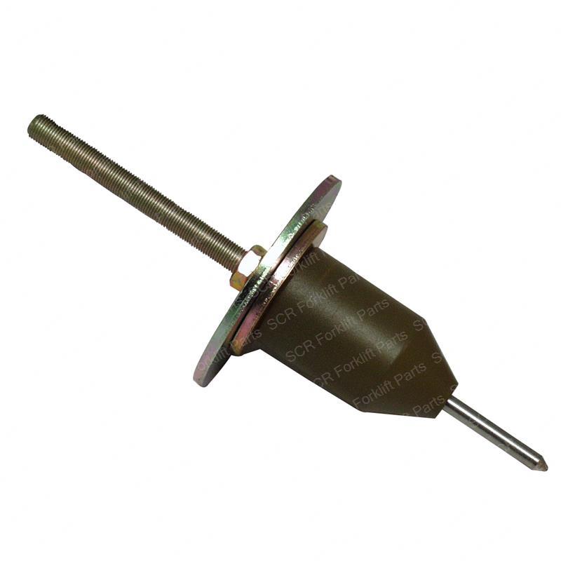 PLUNGER NI29315-L4505 ni29315-l4505 product image