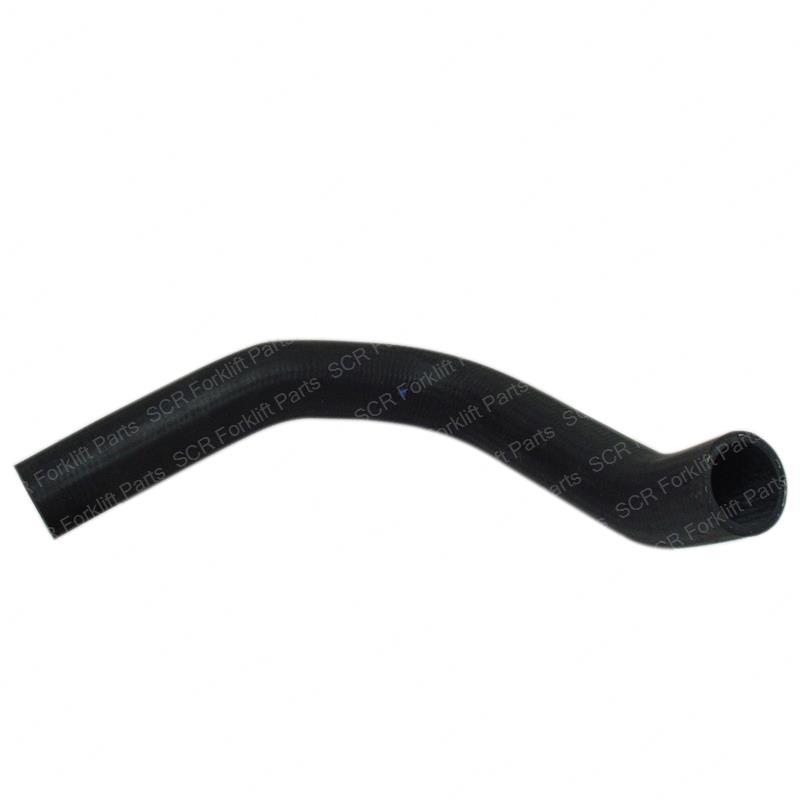 HOSE - RADIATOR LOWER CT221A2-12021 ct221a2-12021 product image