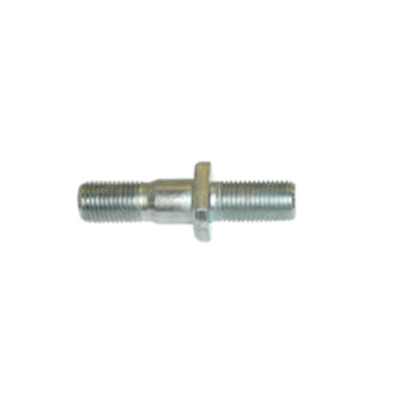 STUD - WHEEL DWHY2021556 dwhy2021556 product image